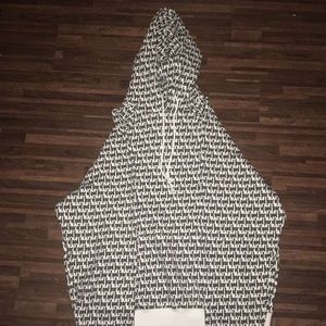 FEAR OF GOD COLLECTION TWO